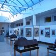 Galéria REGIONART